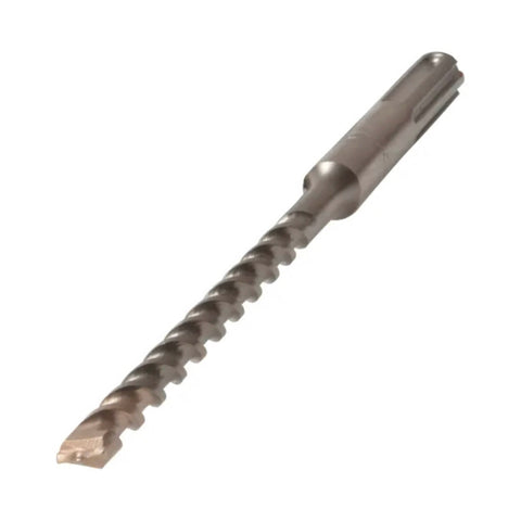 SDS And Masonry Bits