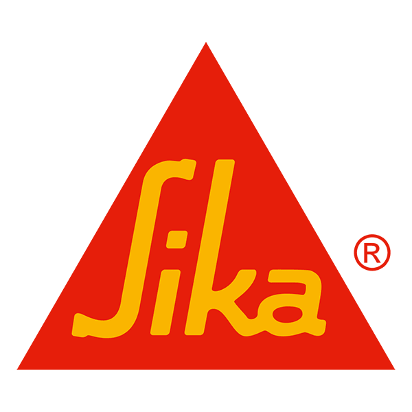 Sika available at Transtools
