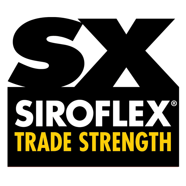 Siroflex available at Transtools