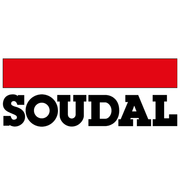 Soudal available at Transtools