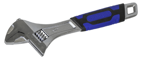 Spanners And Sockets