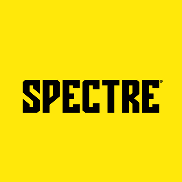 Spectre available at Transtools