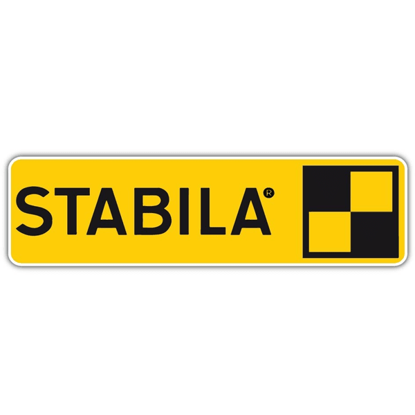 Stabila available at Transtools