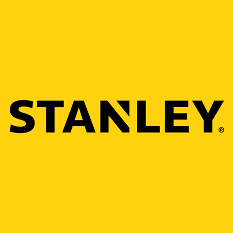 Stanley