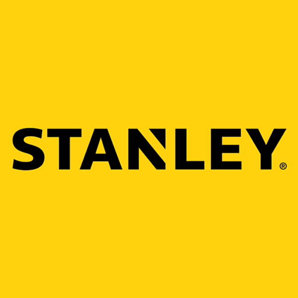 Stanley available at Transtools