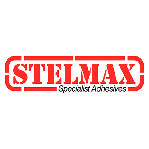Stelmax