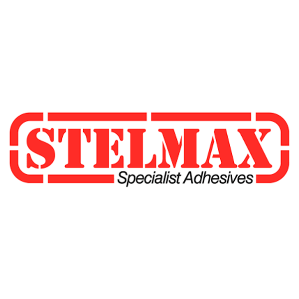 Stelmax available at Transtools
