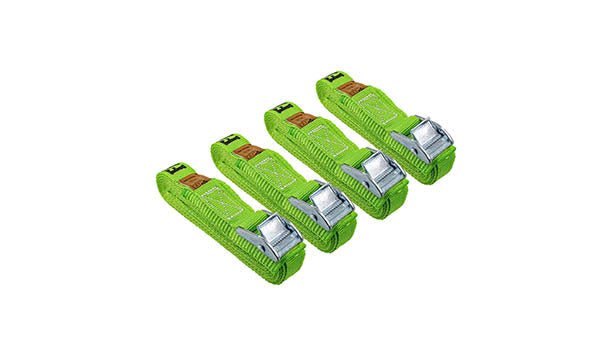 Straps and Tie Down - Transtools Online