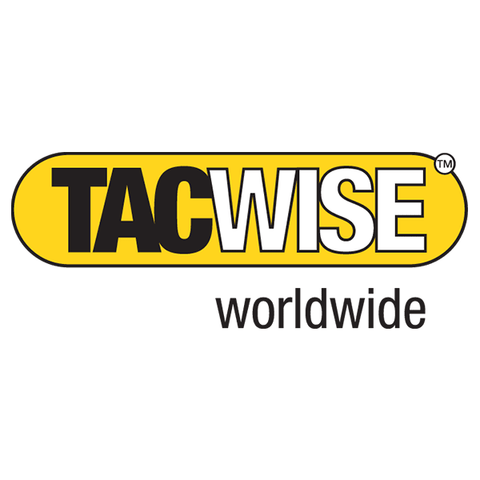 Tacwise