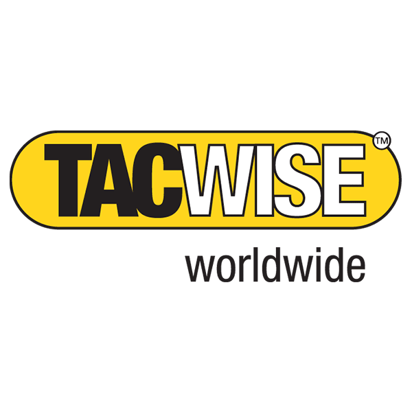 Tacwise available at Transtools