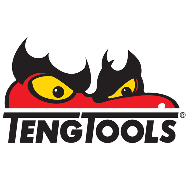 Teng Tools available at Transtools
