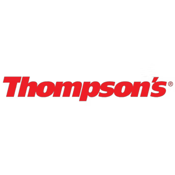 Thompsons available at Transtools