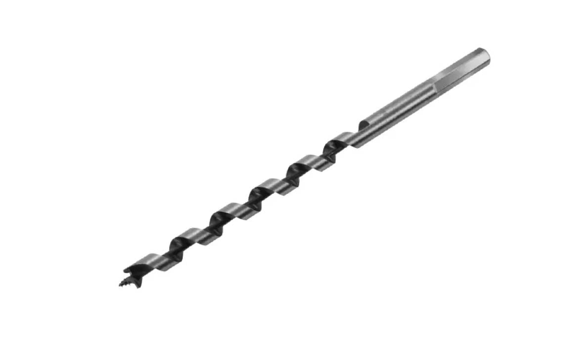 Timber Drilling - Transtools Online