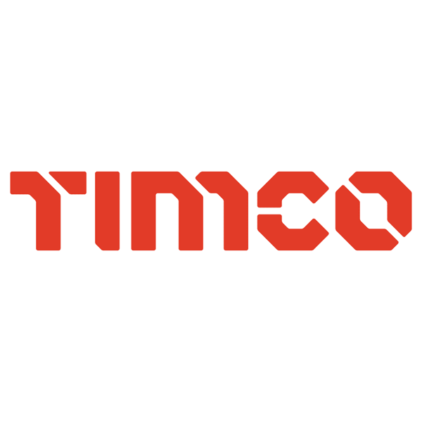 Timco available at Transtools