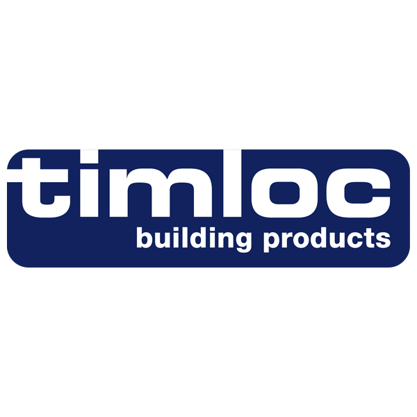 Timloc Building Products available at Transtools