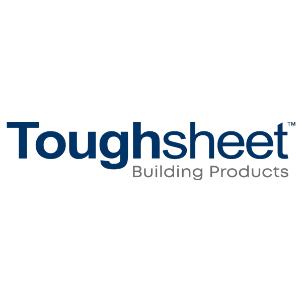 Toughsheet Building Products available at Transtools