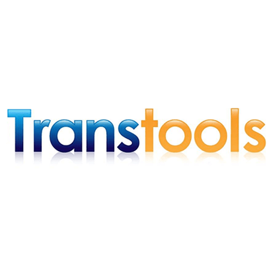 Transtools: Trusted Supplier of Professional Tools & Building Supplies