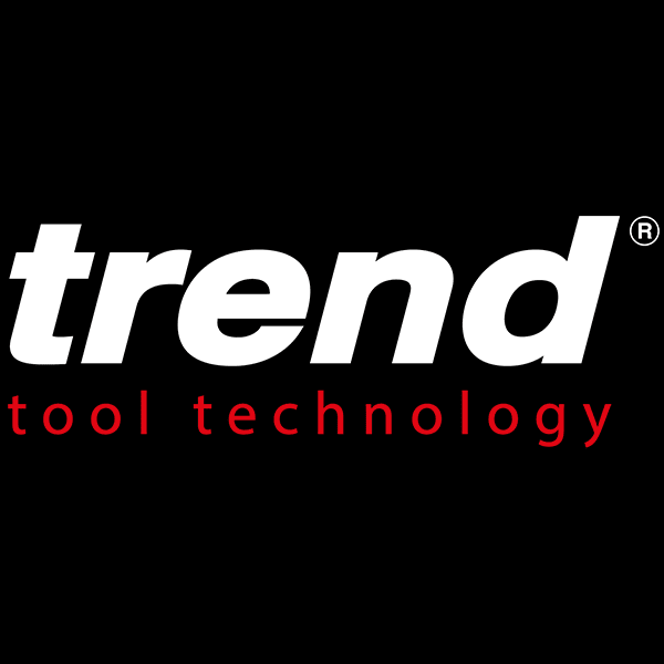 Trend available at Transtools