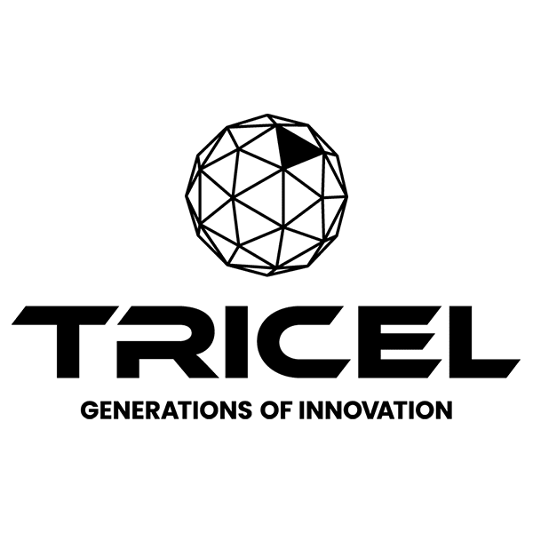 Tricel available at Transtools