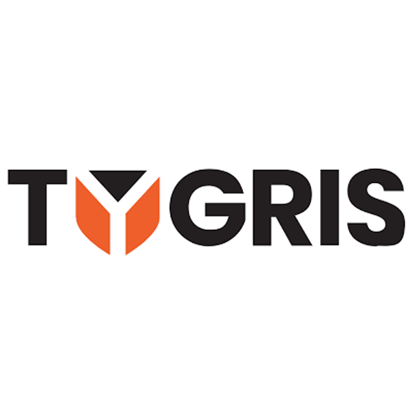 Tygris available at Transtools