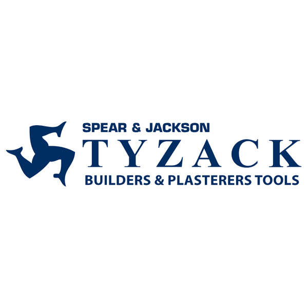 Tyzack available at Transtools