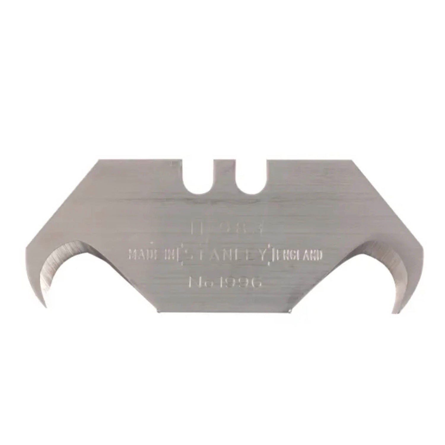 Utility Knives And Blades - Transtools Online