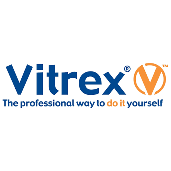 Vitrex available at Transtools