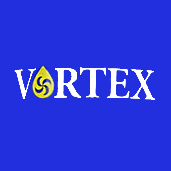 Vortex available at Transtools