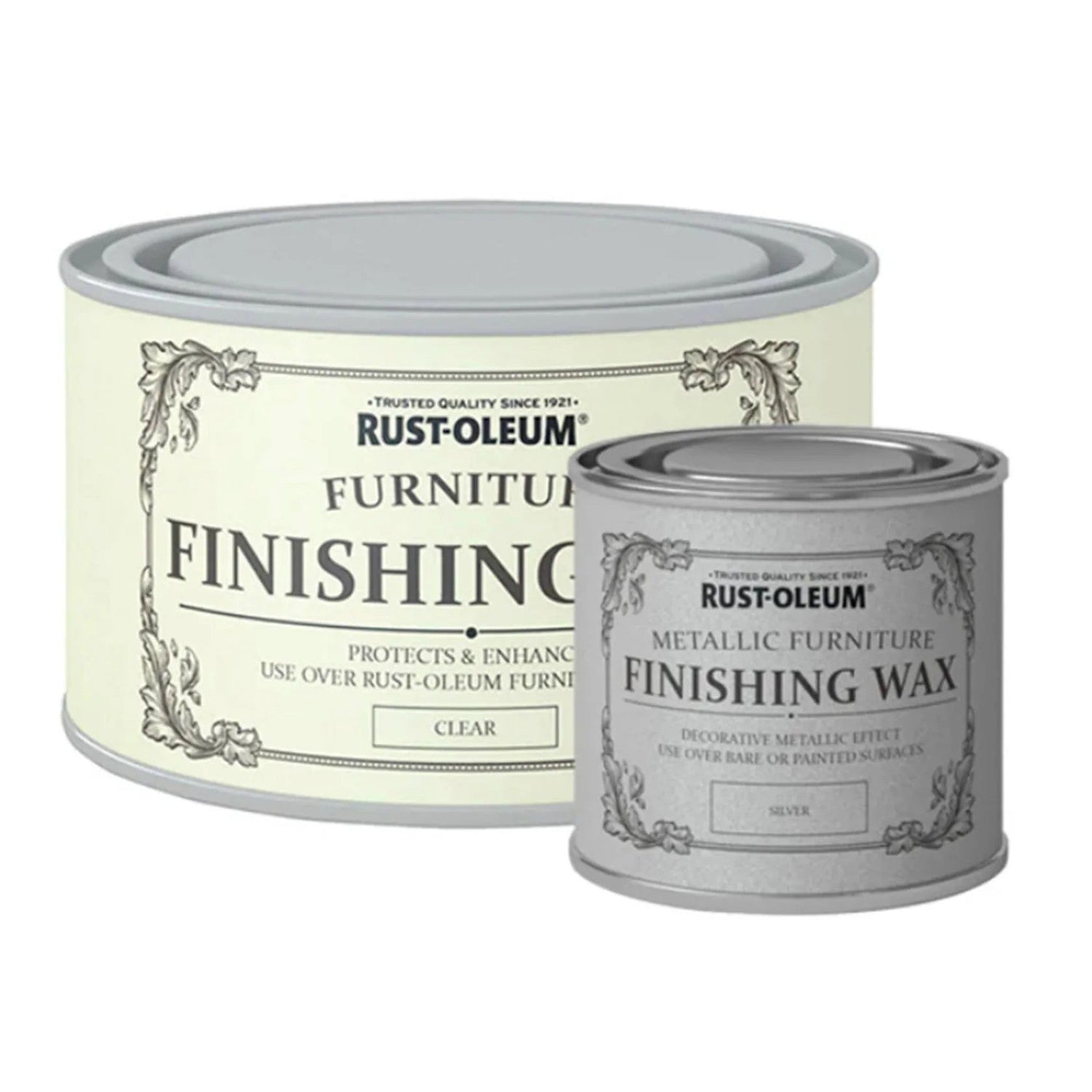 Waxes And Polishing - Transtools Online