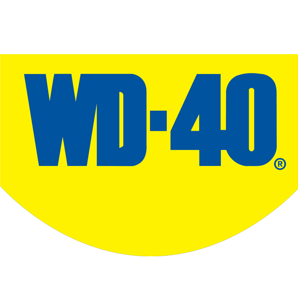 WD-40 available at Transtools