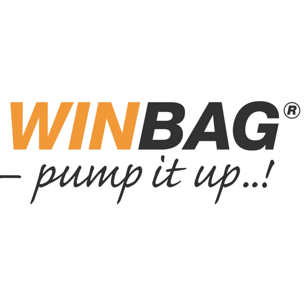 Winbag available at Transtools