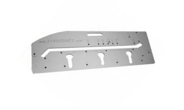 Woodworking Tools - Transtools