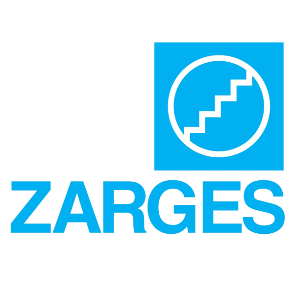 Zarges available at Transtools