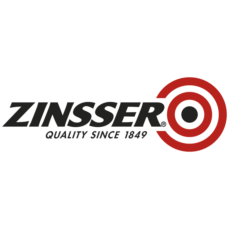 Zinsser