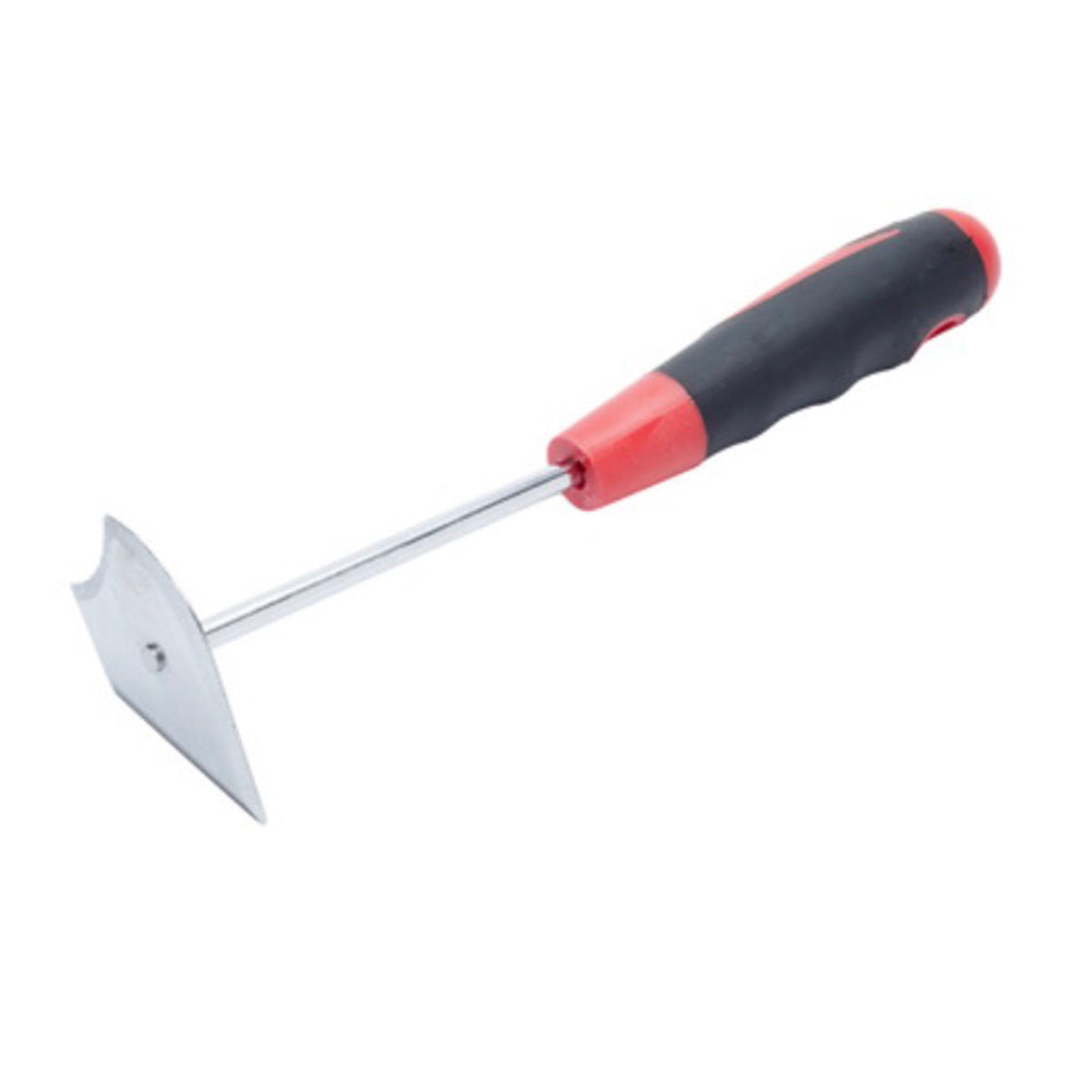 Fit For The Job Combination Shavehook