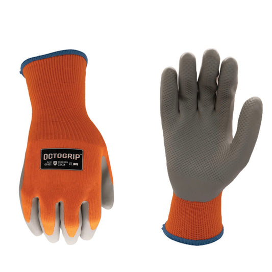 Octogrip OG451 Winter Gloves - Extra Large