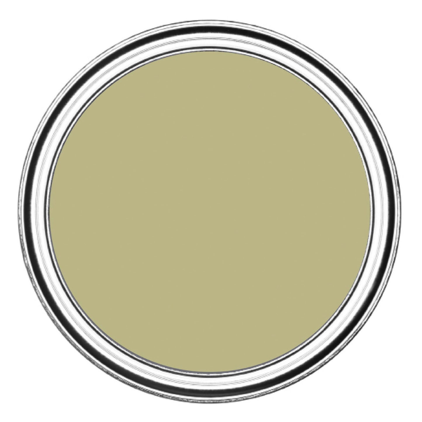 Rust-Oleum Chalky Finish Wood Furniture Paint