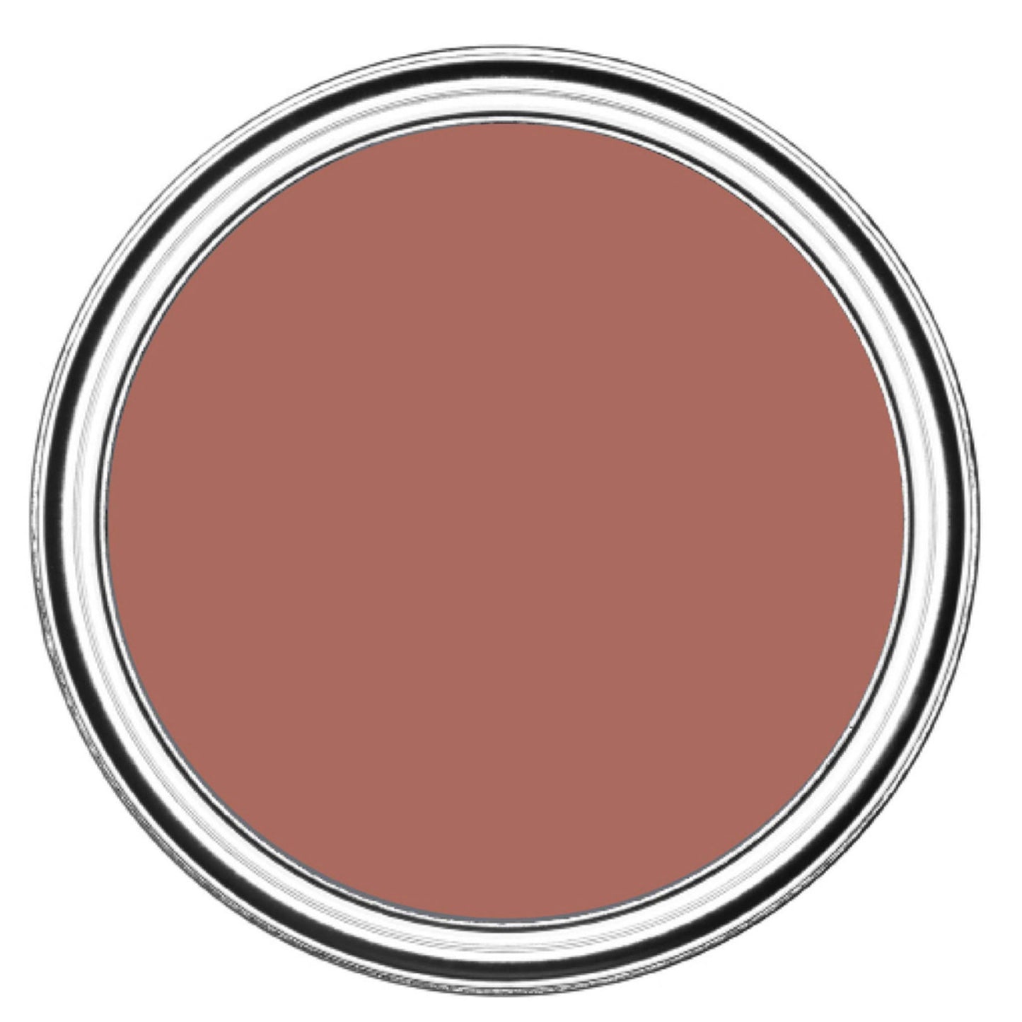 Rust-Oleum Chalky Finish Wood Furniture Paint