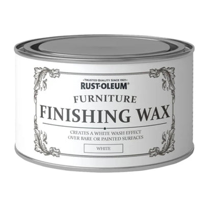 Rust-Oleum Furniture Finishing Wax