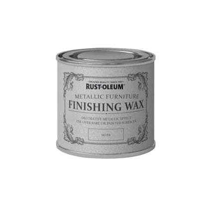 Rust-Oleum Furniture Finishing Wax
