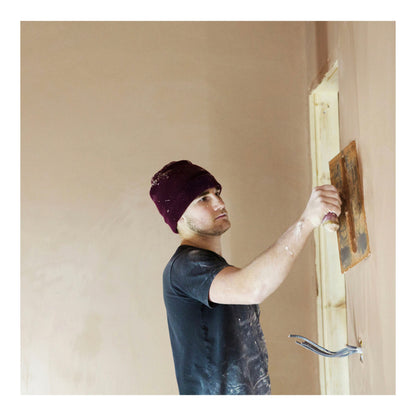 Eazymix Extratime Plaster Retarder And Improver 37g Sachet