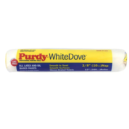 Purdy White Dove Paint Roller Sleeve