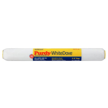 Purdy White Dove Paint Roller Sleeve