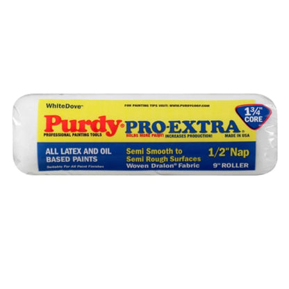 Purdy White Dove Paint Roller Sleeve