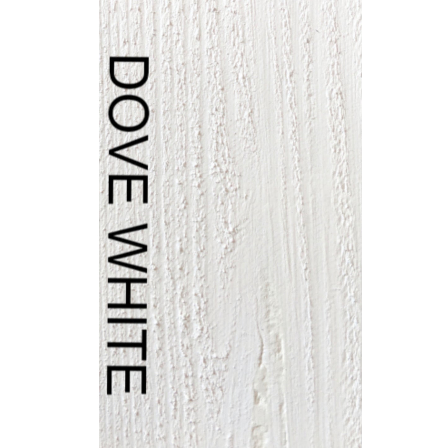 Bird Brand Outdoors Garden Paint