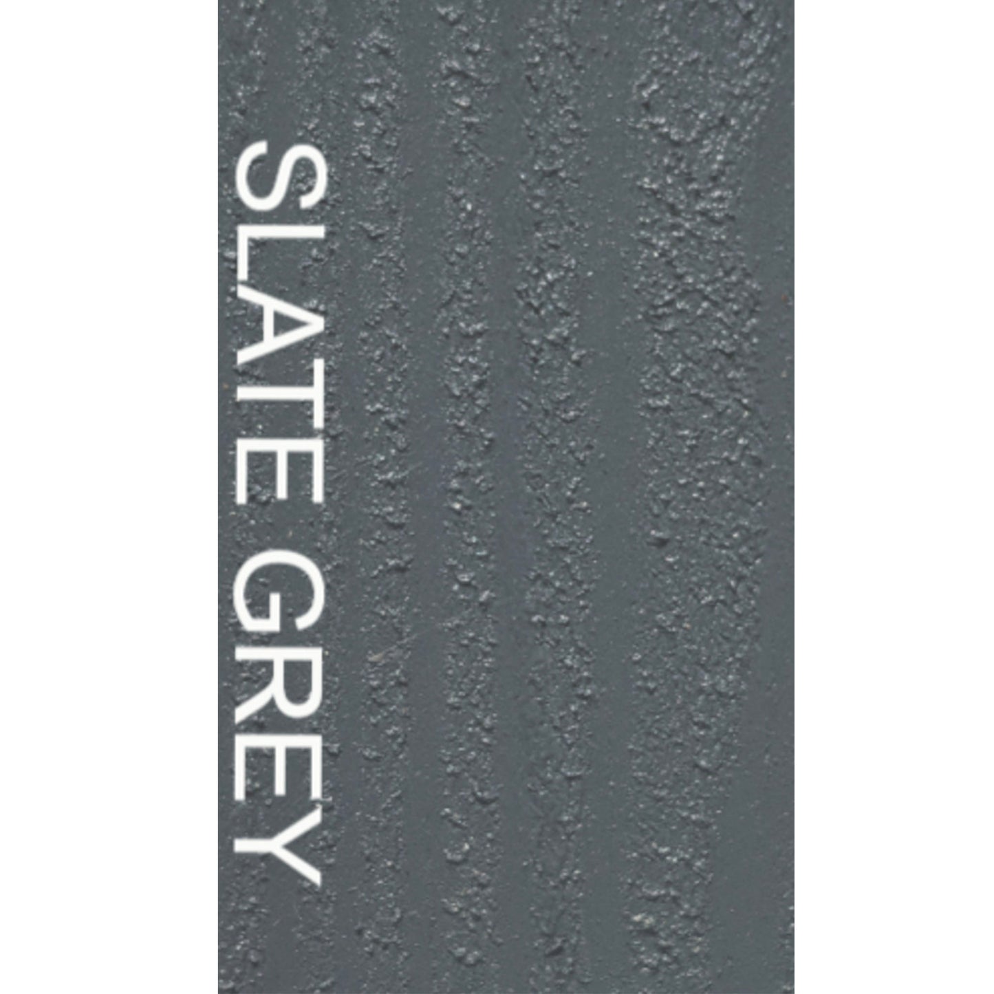 Bird Brand Outdoors Garden Paint