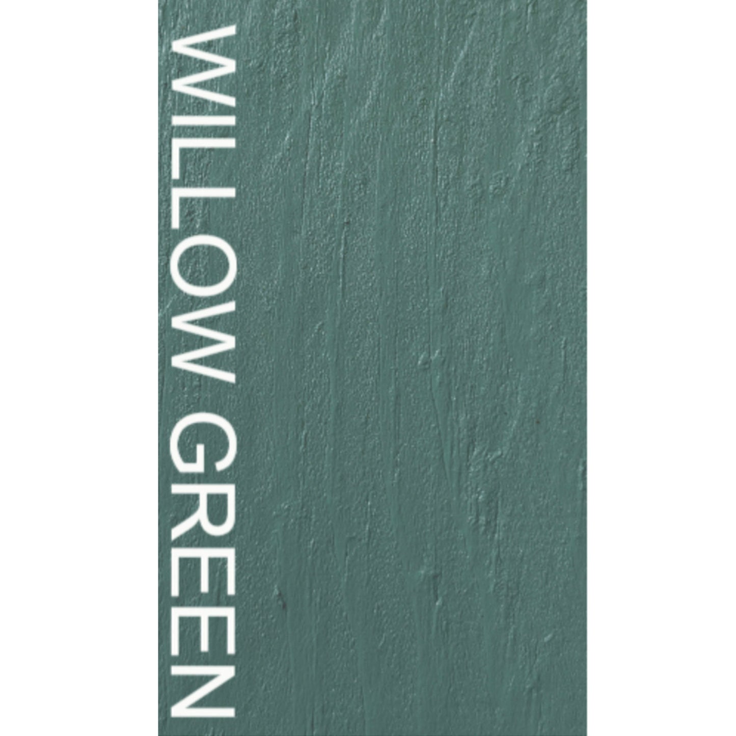 Bird Brand Outdoors Garden Paint