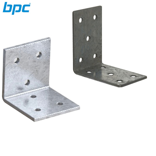 BPC Angle Plate