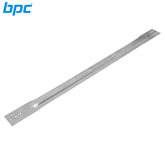 BPC Herringbone Joist Strut 400mm centres 480mm Long