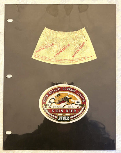 Spectre Collated Framing Ring Shank Nails